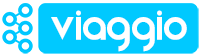 eviaggio.it